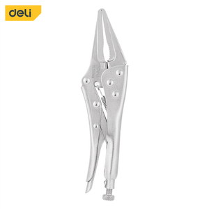 Flexible Multifuction Other Plier for hose clamps