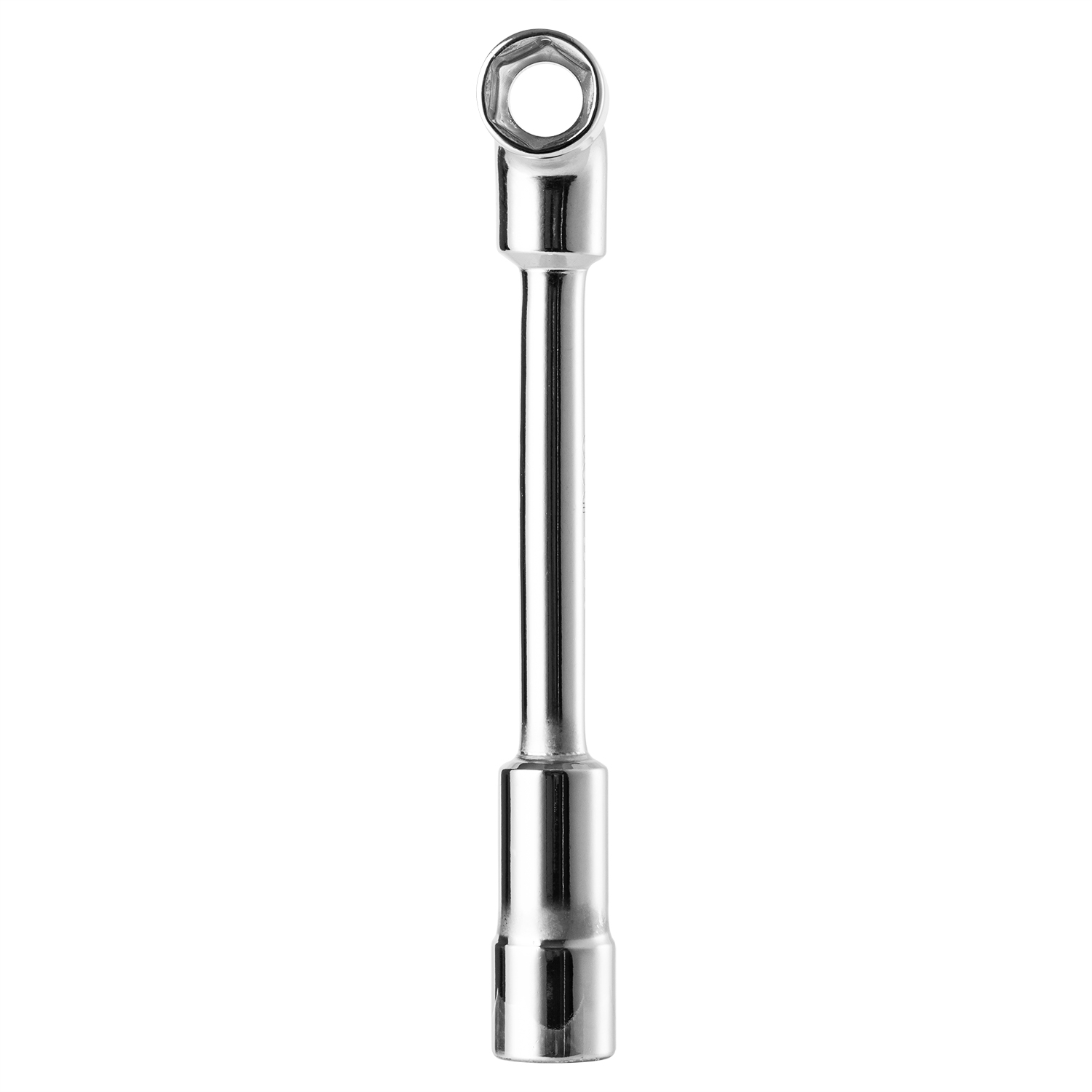 19mm L-Angled socket wrench