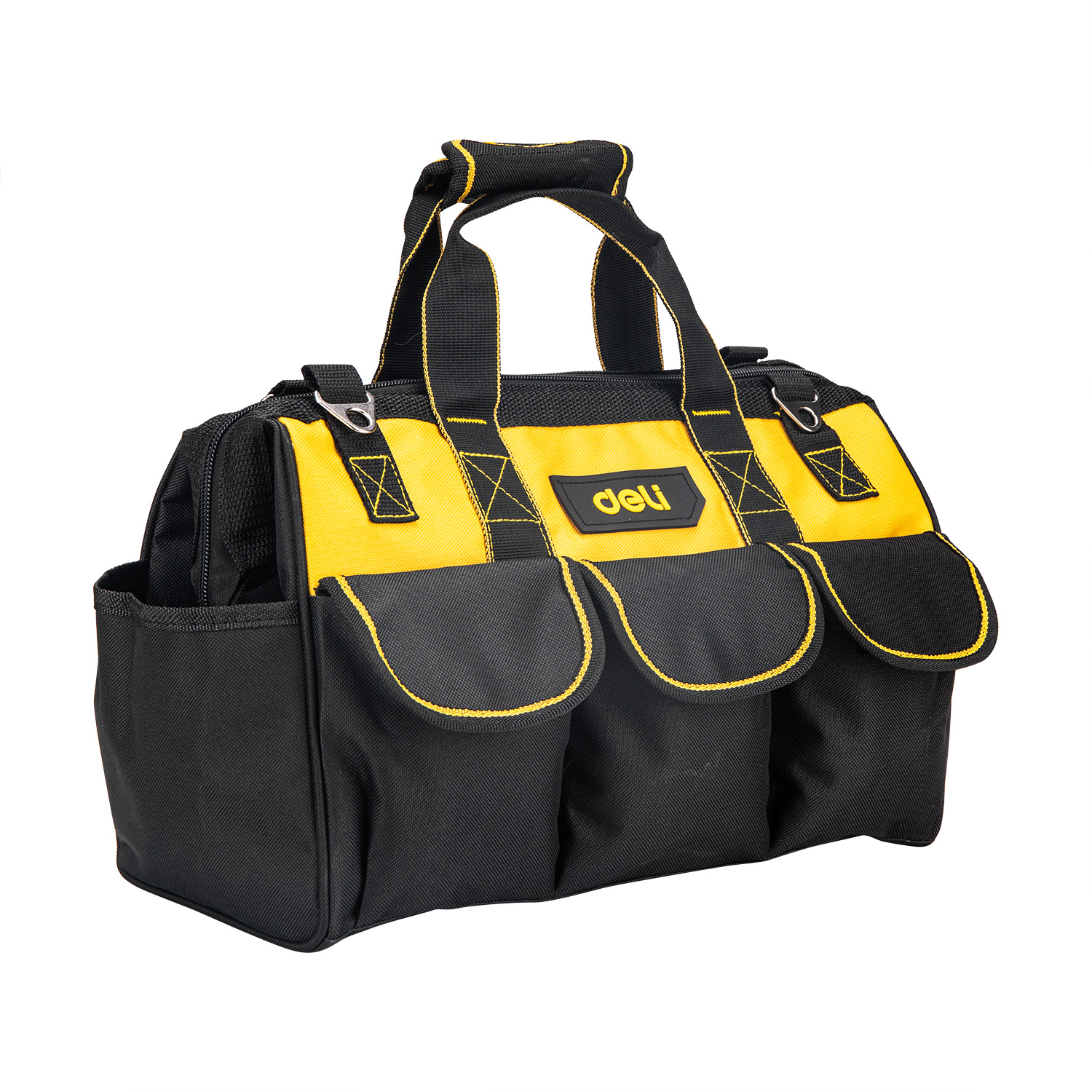Basic Tool Bags（16"）