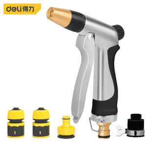 Pressure Washer Spray Gun Kit