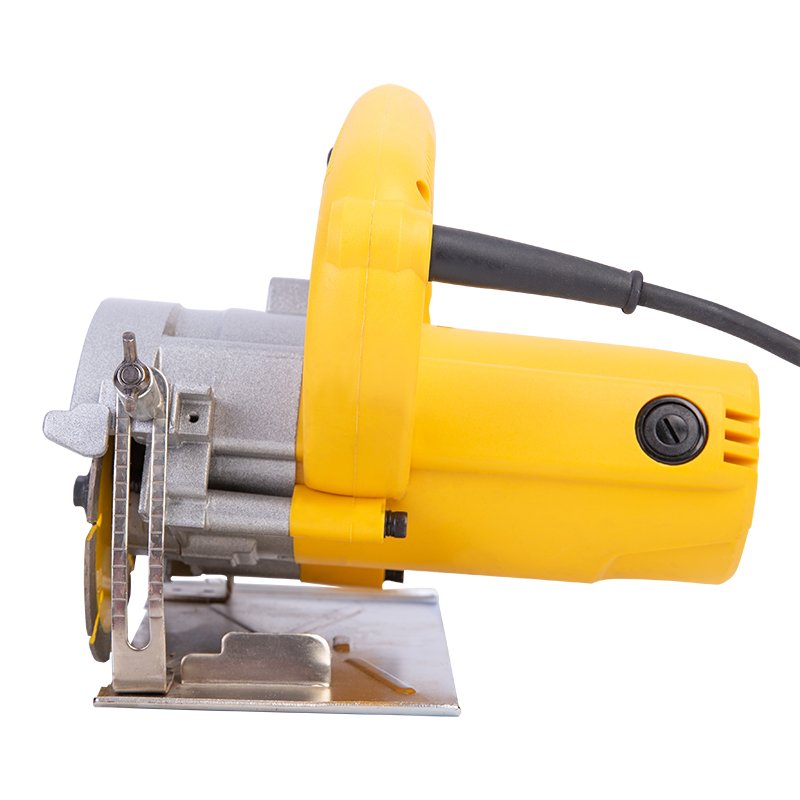 Electric Marble Cutters