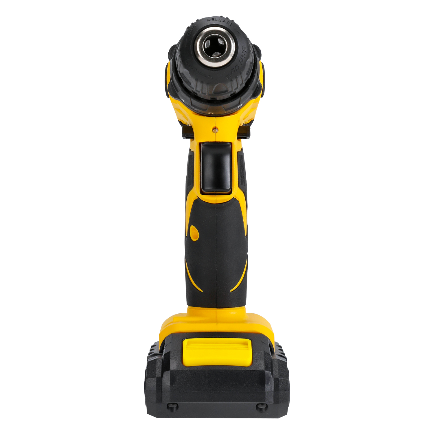 12V Homebase Cordless Drill for sale from China manufacturer Deli Tools