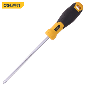 Phillips Screwdriver