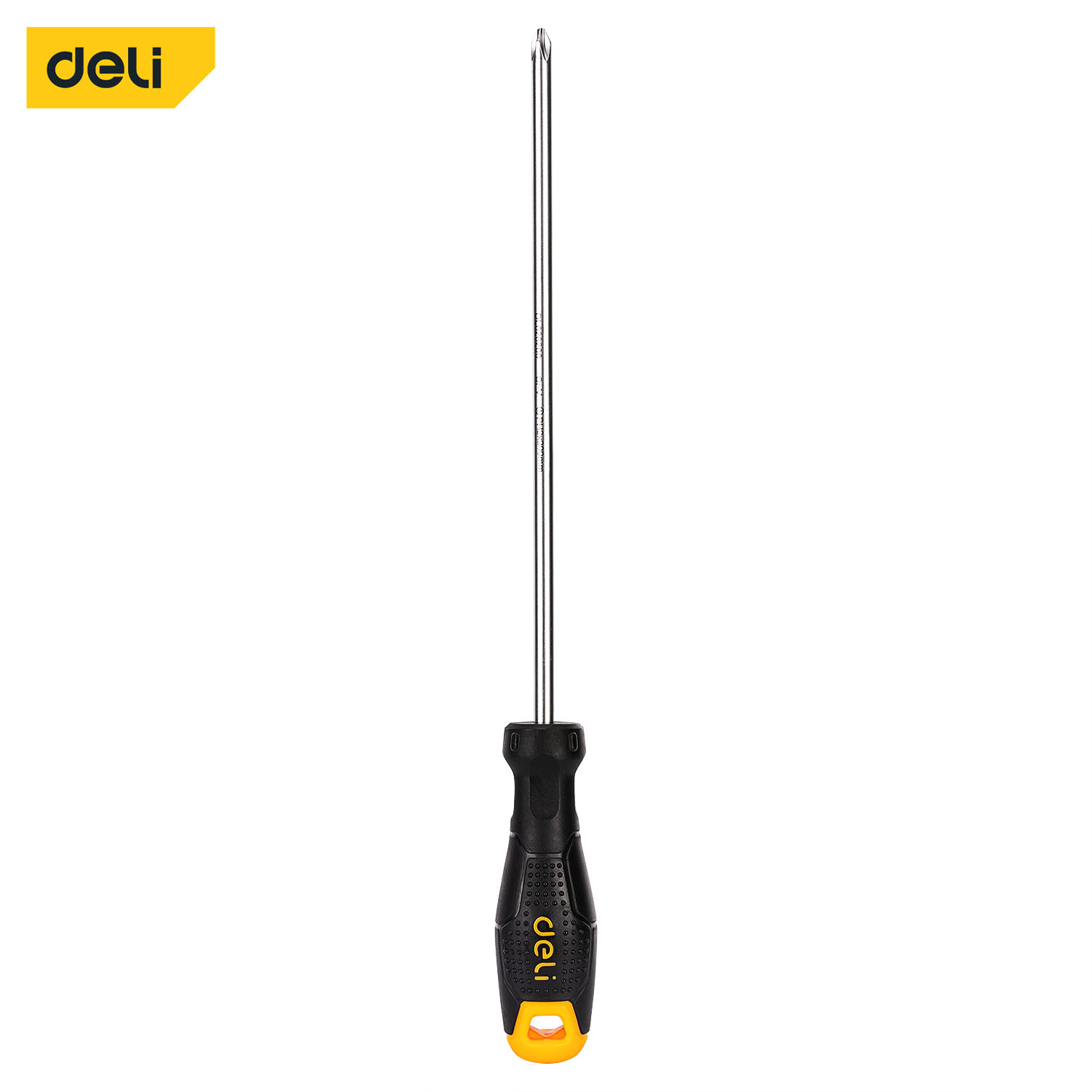 magnetic crosshead Precision Screwdriver for electronics