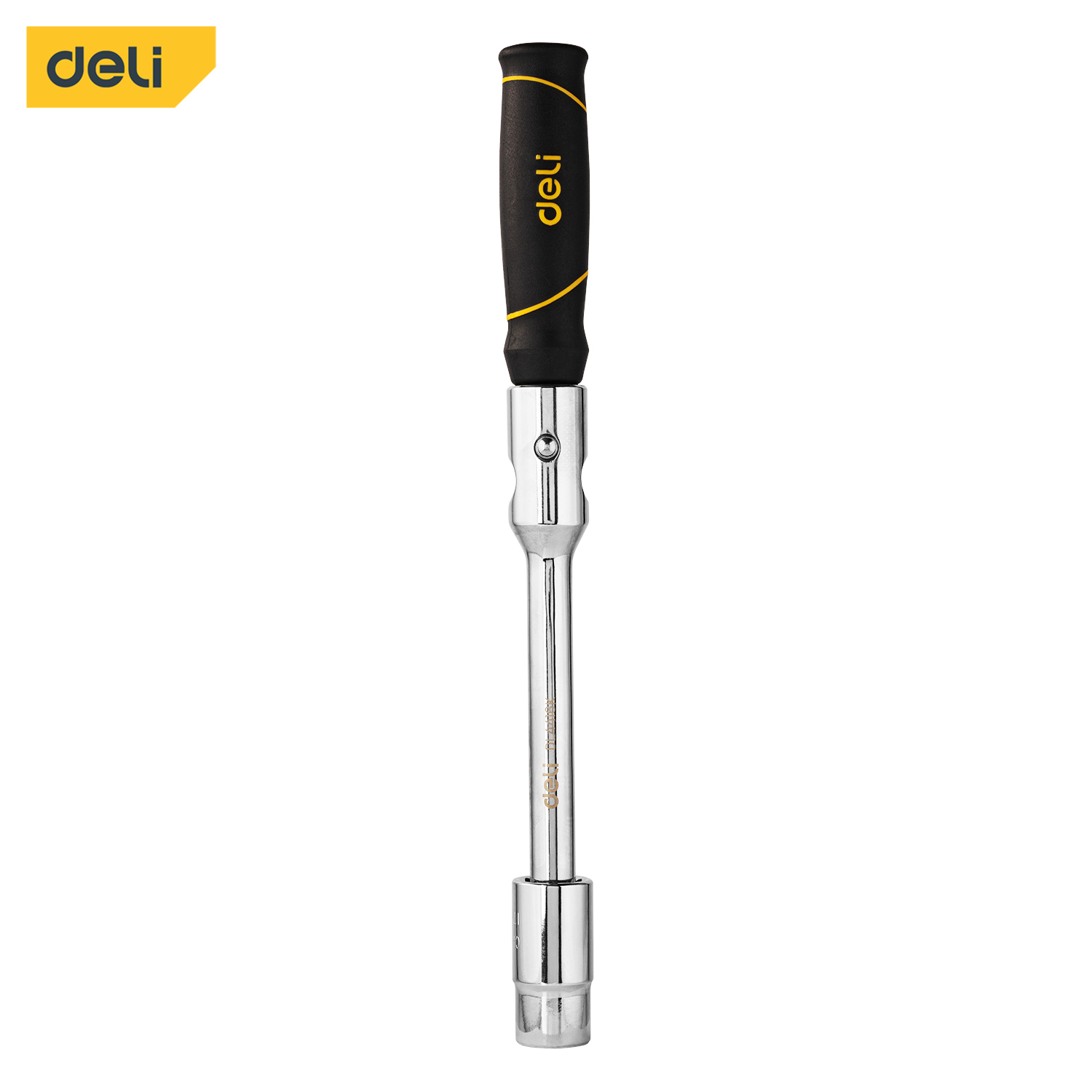 Cross Wrench Sets