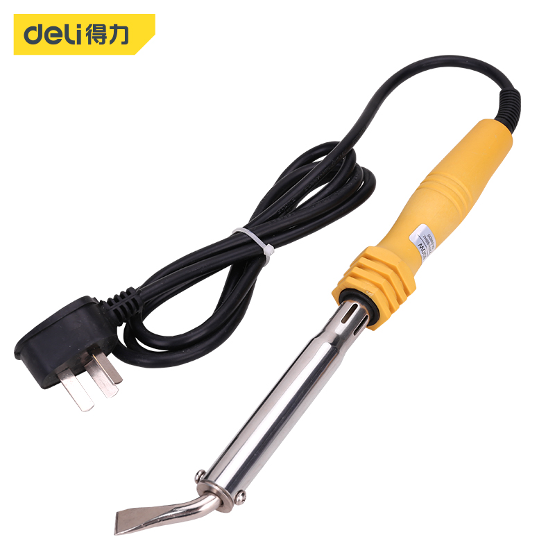 Soldering Iron 
