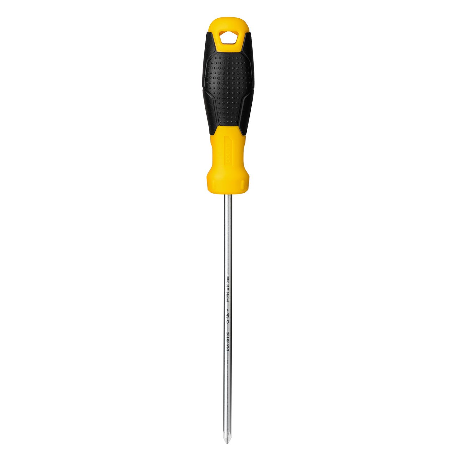 Precision Phillips Screwdriver for keyboard