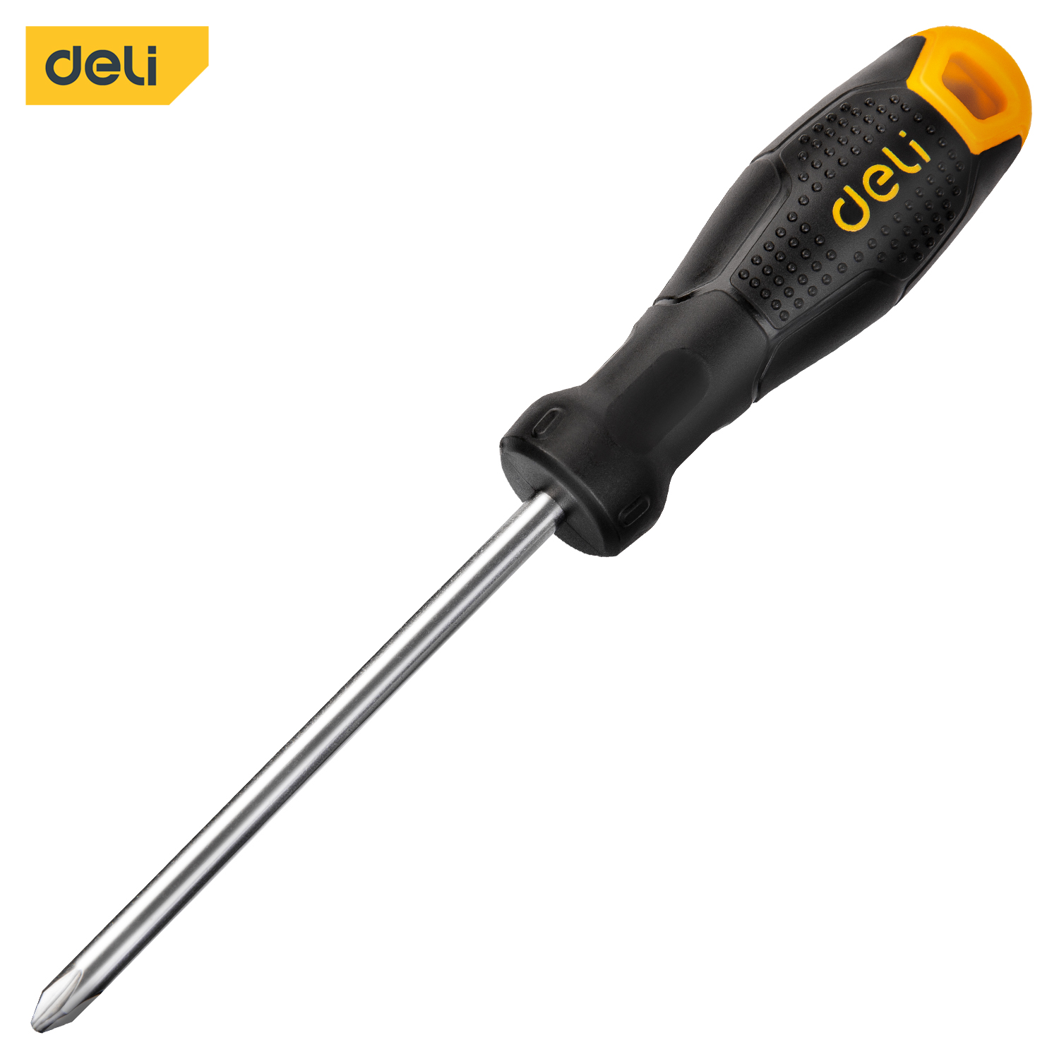 insulated crosshead Precision Screwdriver for watches