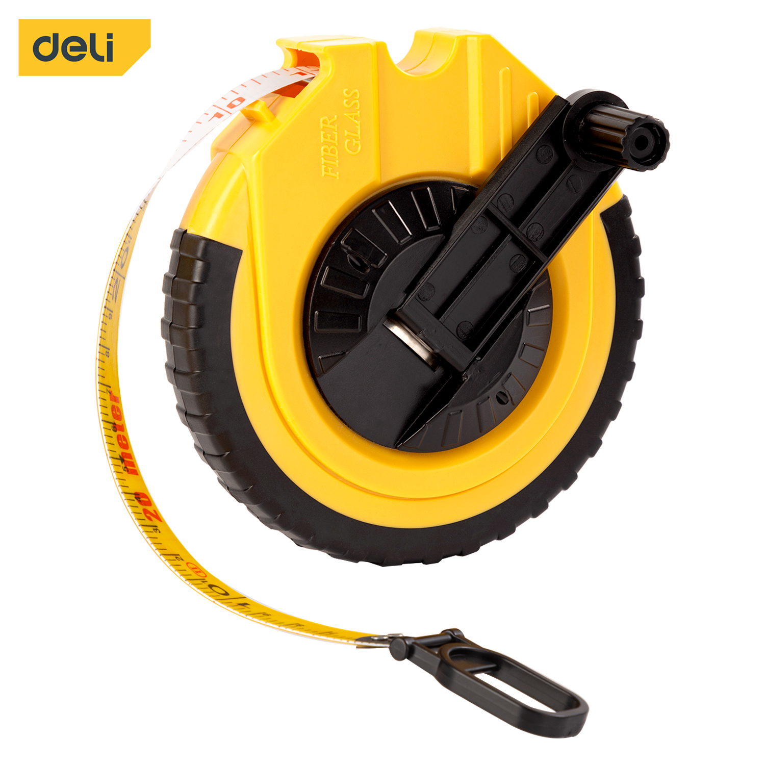 Long Tape Measure20m