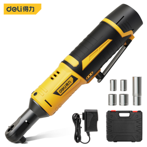 Precision Lithium Power Tool for Wall Grooving