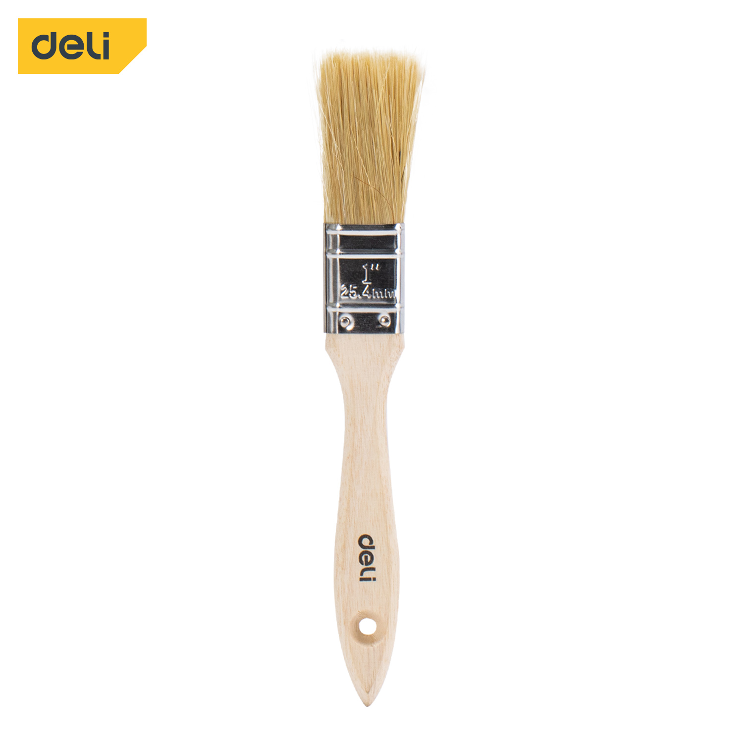 Thicken encryption Paint brush