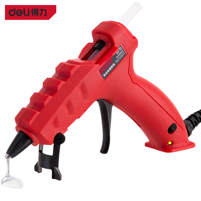 Temperature Repair Tool, Deli Hot Melt Glue Gun