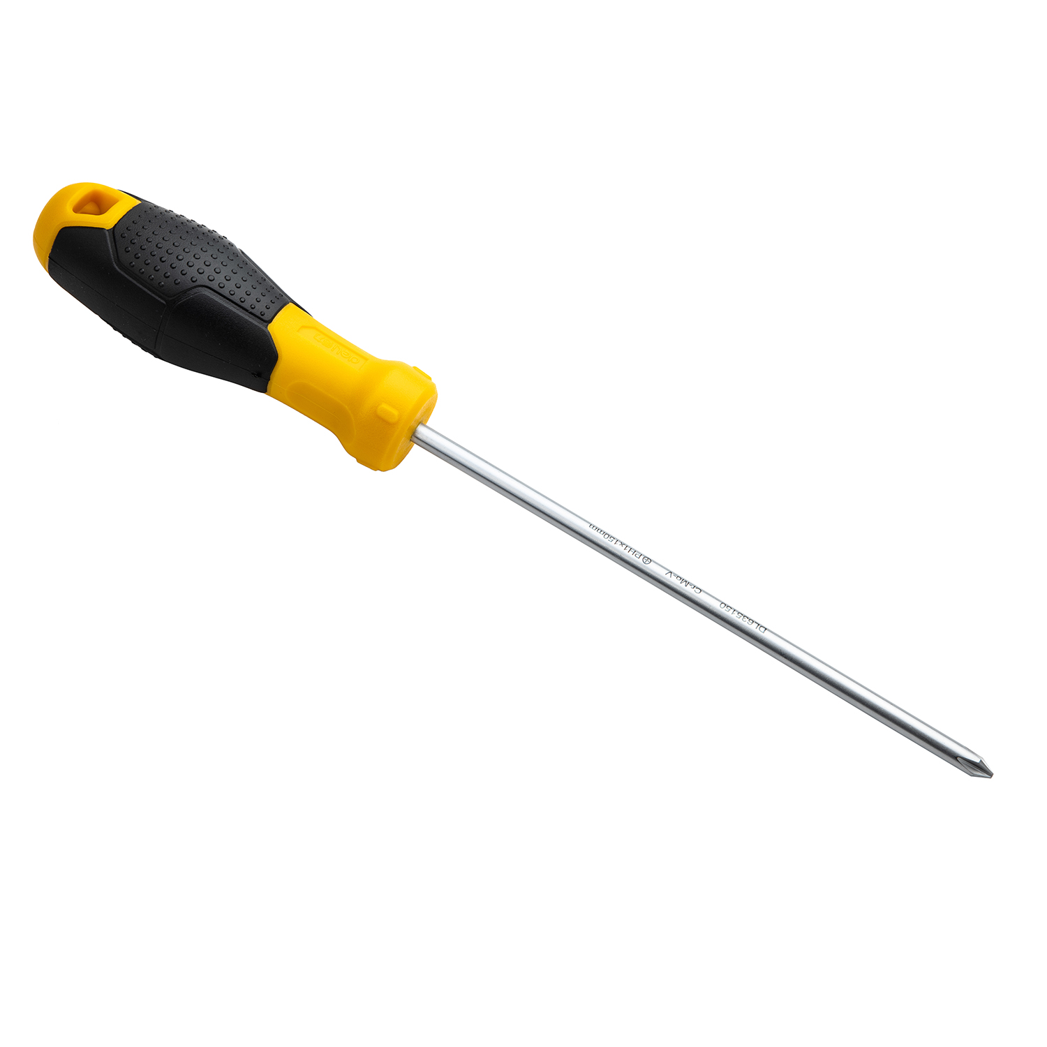 Precision Phillips Screwdriver for keyboard