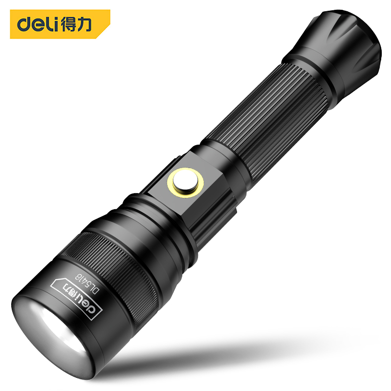 Flashlight
