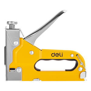 Staple gun sets 5pcs