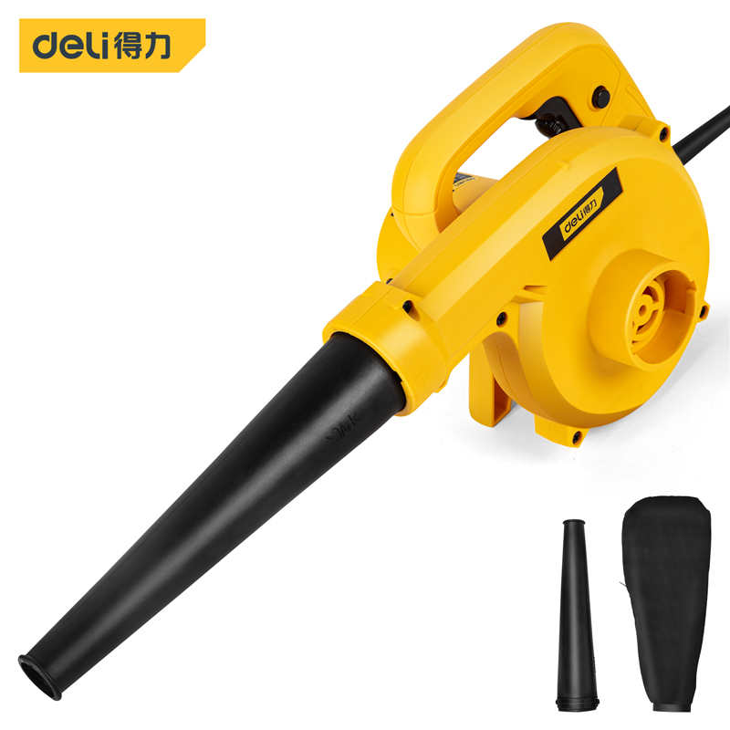 Durable Rechargeable Power Tool for Wood Cutting