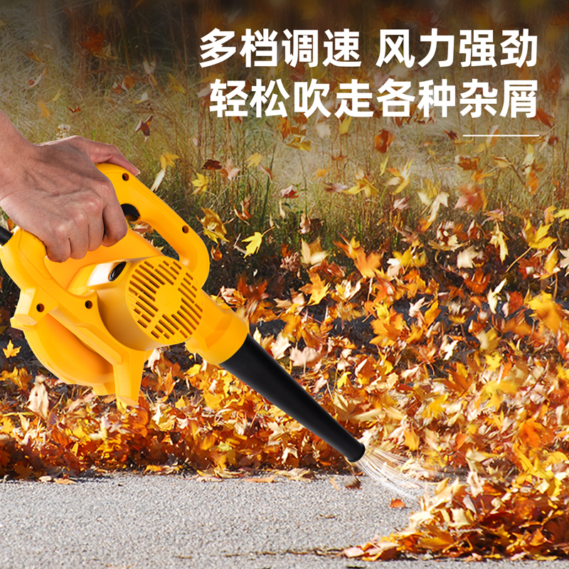 Durable Rechargeable Power Tool for Wood Cutting