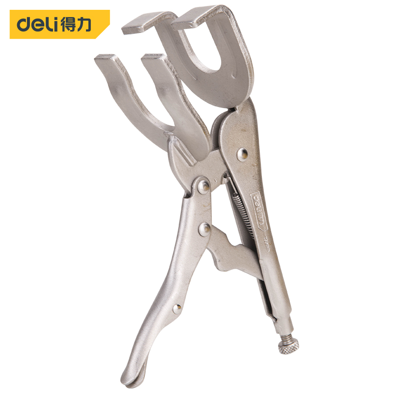 Labour-saving needle nose Other Plier for hose clamps
