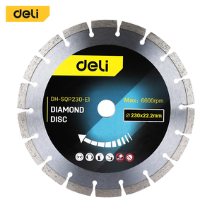 Diamond disc