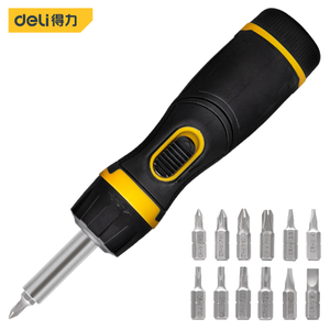 Screwdriver Sets