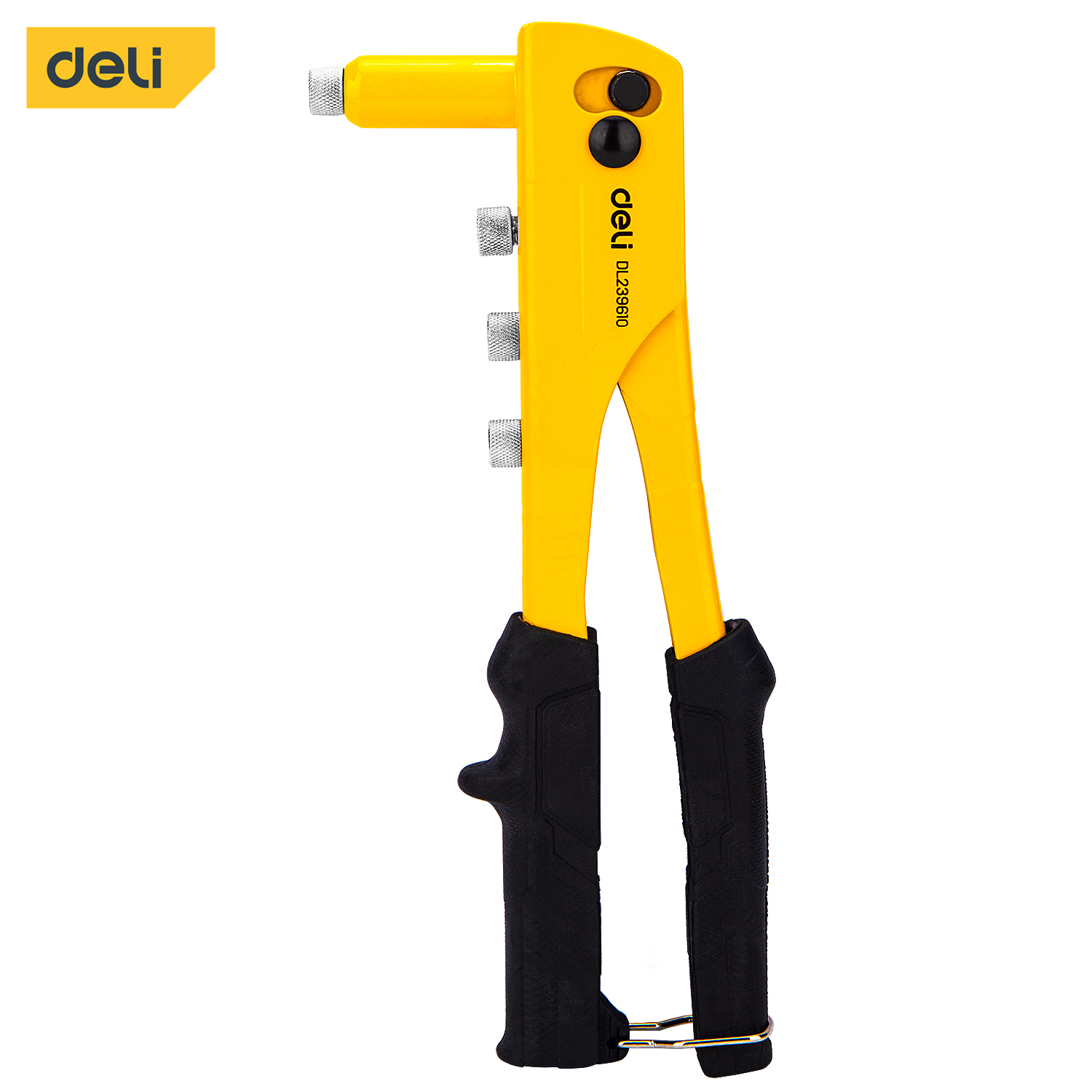 quality Adjustable Hand Riveter for Construction Tools