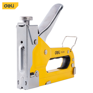 Staple Gun