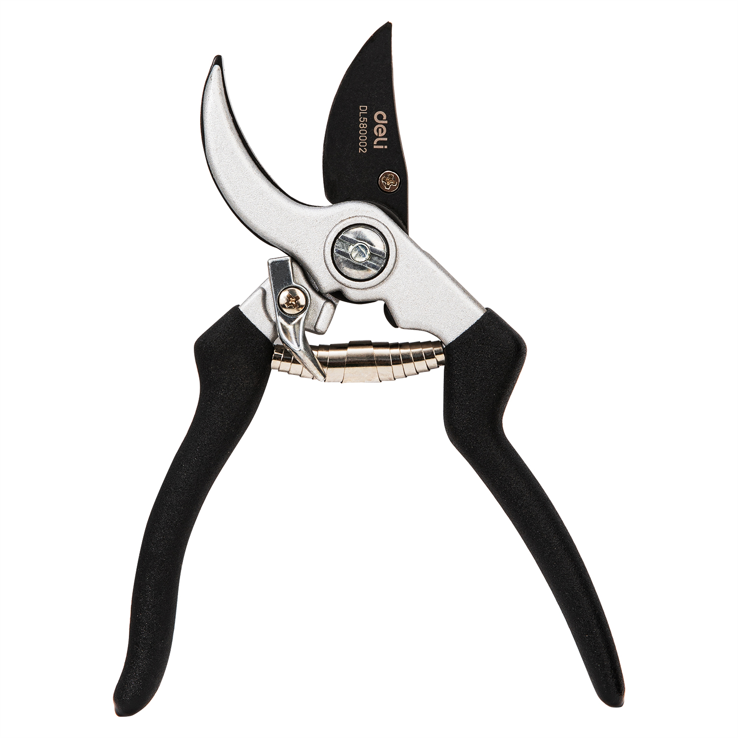 Gardening Shears 2pcs Set from China manufacturer Deli Tools