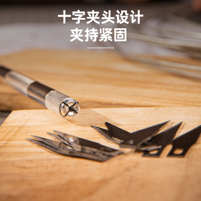 Craft Knife Sets