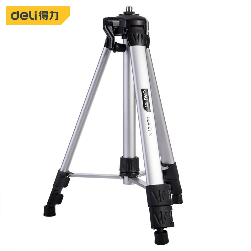 Stand For Laser Level