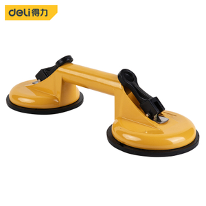 Glass Suction Cup 2x50kg